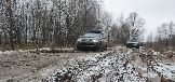 20241130_110449.jpg