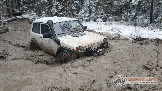 Фото Трофи-лайф 4х4 покатушка Новоистринские Просеки 28.10.23 - 419.jpg