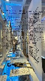 33E604A3-91CA-4635-9D38-699521A201DD.jpeg