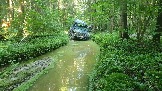 20240803_171559.jpg