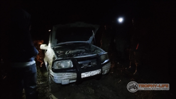 Фото Трофи-лайф 4х4 покатушка Рогаческие Сокровища 06.11.21 - 161.jpg