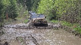 20260510_120246.jpg