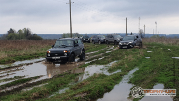 Фото Трофи-лайф 4х4 покатушка Коломенские Монастыри 03.05.21 - 102.jpg