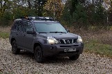 IMG_8562.jpeg