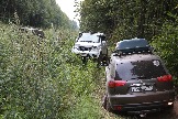 LKV_1757.JPG