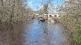 20260502_152702.jpg