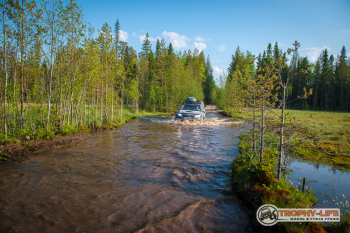 _DSC7204.jpg