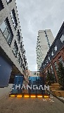 20260407_173738.jpg