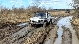 Трофи-лайф фото 4х4 покатушка Истринские Просеки 04.04.2026 - (26).jpg
