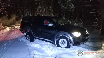 Фото Трофи-лайф 4х4 покатушка Ожерелье Озёр 03.01.21 -138.jpg
