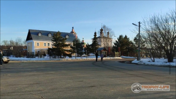 Фото Трофи-лайф 4х4 покатушка Каширские Монастыри 06.03.22 - 139.jpg