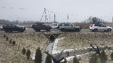 20250125_102747.jpg