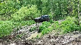 Трофи-лайф фото 4х4 покатушка Лабиринты Купавны 23.05.2026 - 016.png