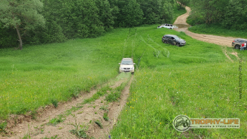 Фото Трофи-лайф 4х4 покатушка Подвиги Русского Солдата 11.06.22 - 263.jpg