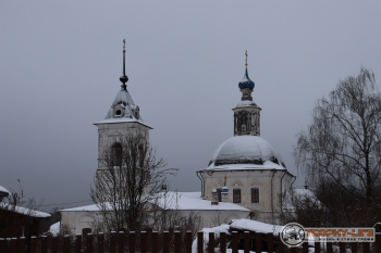 Фото Трофи-лайф 4х4 покатушка-экспедиция В Гости К Илье Муромцу 04-07.01 (532).JPG