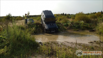 Фото Трофи-лайф 4х4 покатушка Рузские Срезочки 26.09.20 - 4.jpg