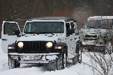 LKV_6271.JPG