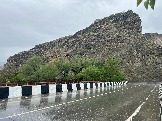 IMG_8631.JPEG