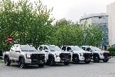 FOTON 2026 (550 of 665).jpg