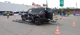Фотографии 1 с тура по 6 городам (16).jpeg