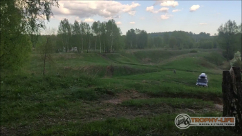 Фото Трофи-лайф 4х4 покатушка Пещера Володары 15.05.21 - 127.jpg
