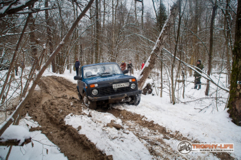 _MG_0071.jpg