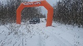 20231216_143335.jpg