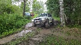 20250801_121715.jpg