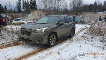 Фото Трофи-лайф 4х4 покатушка Волоколамские Бурлаки 21.11.20 - 60.jpg