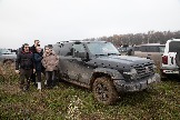 AEV_4016.jpg
