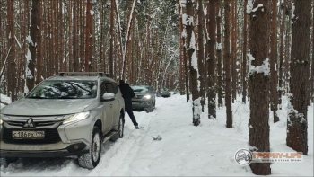 Фото Трофи-лайф 4х4 покатушка Мещерские Скитания 05.02.22 - 124.jpg