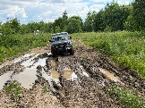 IMG_0821.JPG