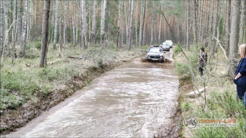 Фото Трофи-лайф 4х4 покатушка Переславская Кругосветка 07.05.22 - 131.jpg