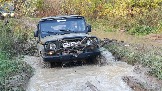 20231011_162346.jpg