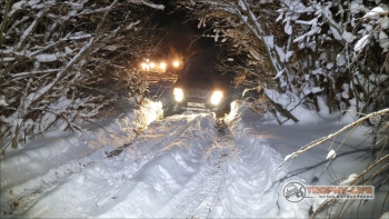 Фото Трофи-лайф 4х4 покатушка Новогодний Подвиги Русского Солдата 02.01.22 - 229.jpg