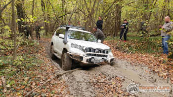Фото Трофи-лайф 4х4 покатушка Володарские Овраги 10.10.20 - 3.jpg