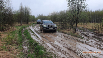 Фото Трофи-лайф 4х4 покатушка Волоколамский Кремль 08.05.21 - 344.jpg