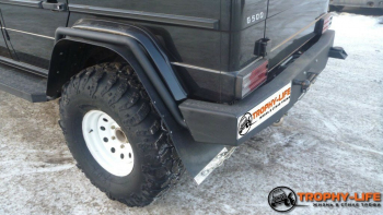 gclass_supertourism_003.jpg