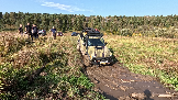 Трофи-лайф фото 4х4 покатушка Подвиги Русского Солдата 28.09.2024 -  (138).png