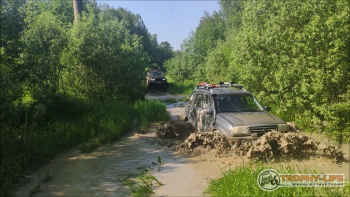 Трофи-лайф Старокалужски Тракт 12.06.2020 - 74.jpg