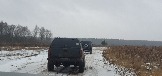 20241130_121651.jpg