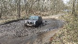 Трофи-лайф фото 4х4 покатушка Каширский зигзаг 05.04.2025 - (44).JPG