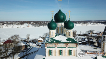 Фото Трофи-лайф 4х4 экспедиция Рыбинск 8-11.03.18 -181.JPG