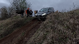Трофи-лайф фото 4х4 День Рождения Трофи-лайф 17 лет 26.10.2024 -  (200).png