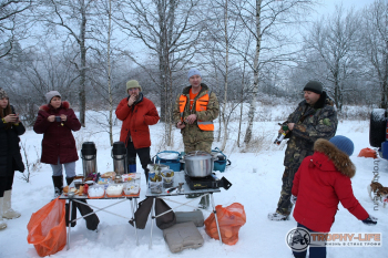 Фото Трофи-лайф 4х4 покатушка Ожерелье Озёр 03.01.21 -186.JPG