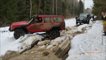 Фото Трофи-лайф 4х4 покатушка Старокалужский Тракт 26.03.22 - 166.jpg