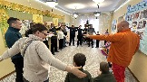 IMG_5774.JPG