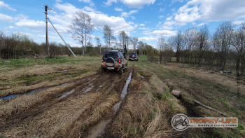 Фото Трофи-лайф 4х4 покатушка Можайские Тропы 07.05.22 - 330.jpg