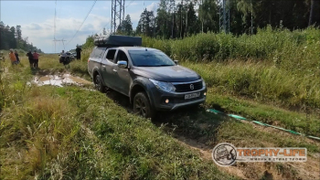 Фото Трофи-лайф 4х4 покатушка-школа 4х4 15.08.21 - 180.jpg