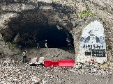 IMG_8480.JPEG